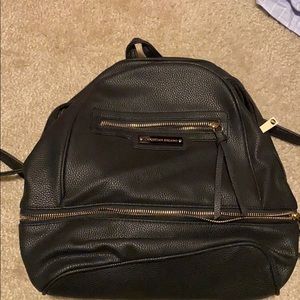 Christian Sirianl Backpack